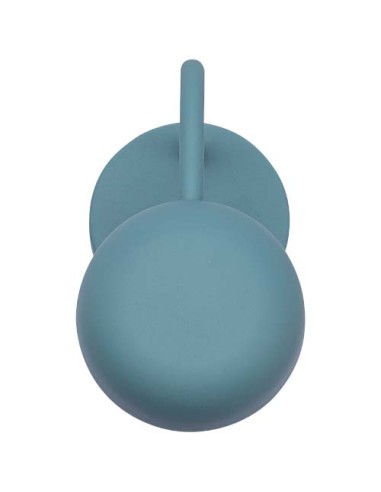 Lampada portatile Kooduu Fokus