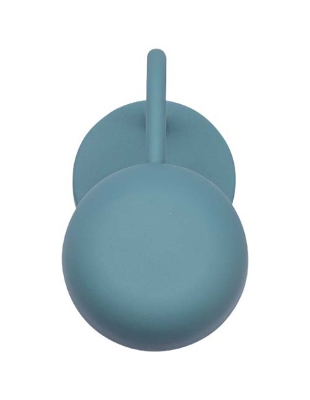 Lampada portatile Kooduu Fokus