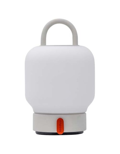 Lampada portatile Kooduu Loome