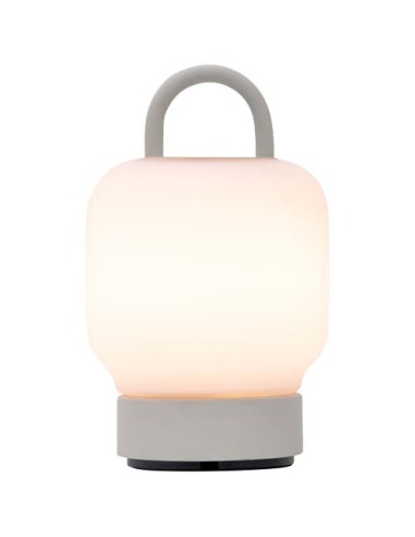 Lampada portatile Kooduu Loome