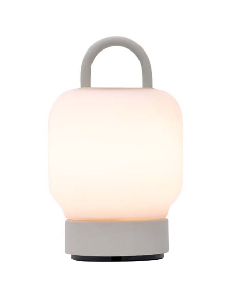 Lampada portatile Kooduu Loome