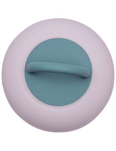 Lampada portatile Kooduu Loome