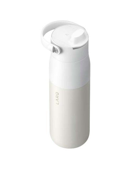 Borraccia da 680 ml LARQ Swig Top