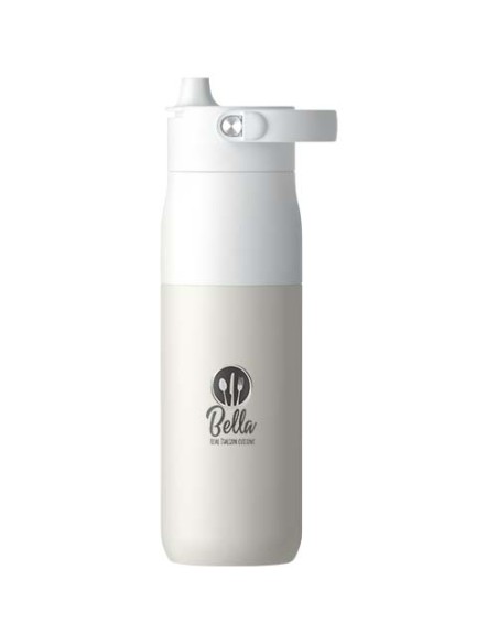 Borraccia da 680 ml LARQ Swig Top