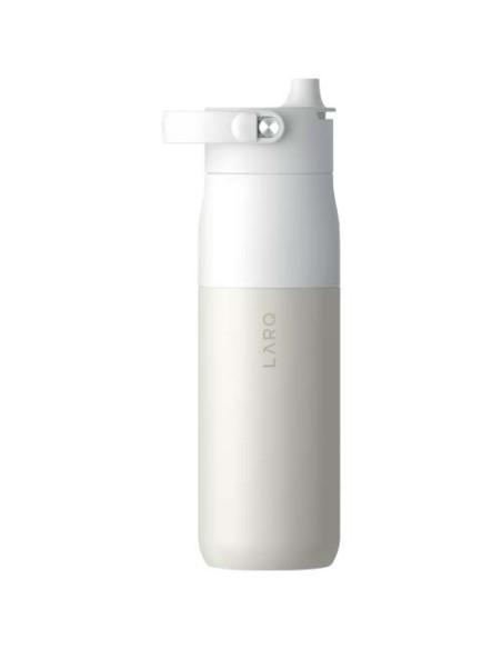 Borraccia da 680 ml LARQ Swig Top