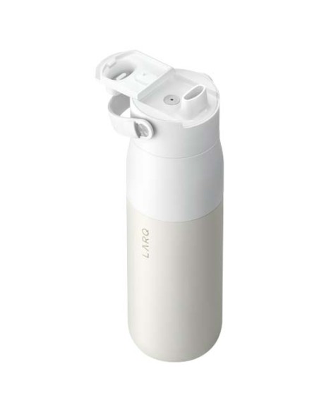 Borraccia da 680 ml LARQ Swig Top