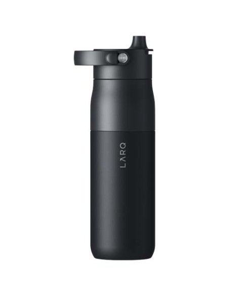 Borraccia da 680 ml LARQ Swig Top