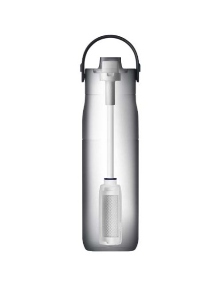 Borraccia da 680 ml LARQ Swig Top