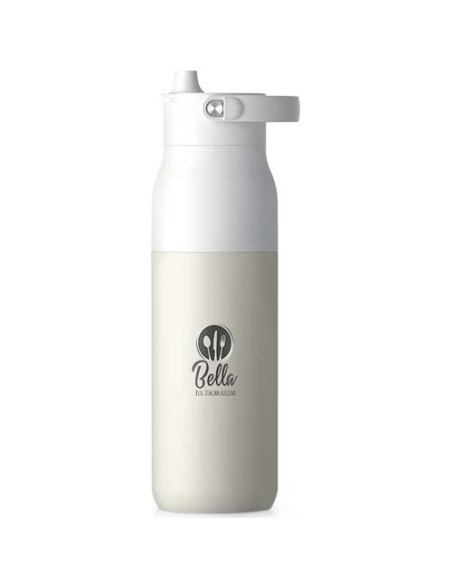 Borraccia da 1000 ml LARQ Swig Top