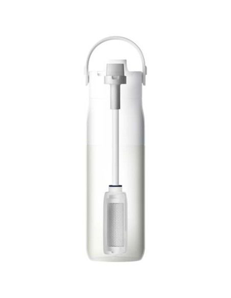 Borraccia da 1000 ml LARQ Swig Top