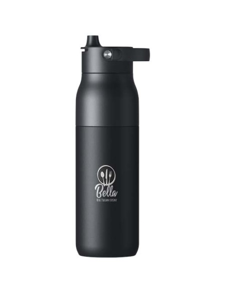 Borraccia da 1000 ml LARQ Swig Top