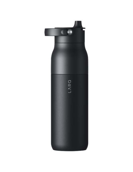 Borraccia da 1000 ml LARQ Swig Top