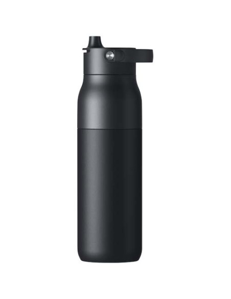 Borraccia da 1000 ml LARQ Swig Top