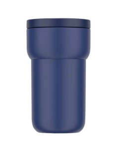 Tazza da viaggio da 275 ml Mepal Ellipse
