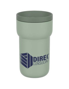 Tazza da viaggio da 275 ml Mepal Ellipse