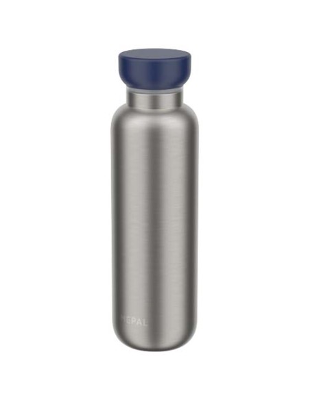 Borraccia da 500 ml Mepal Ellipse