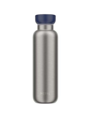 Borraccia da 500 ml Mepal Ellipse