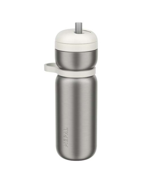 Borraccia sportiva con isolamento da 600 ml Mepal Twist