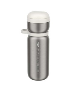 Borraccia sportiva con isolamento da 600 ml Mepal Twist