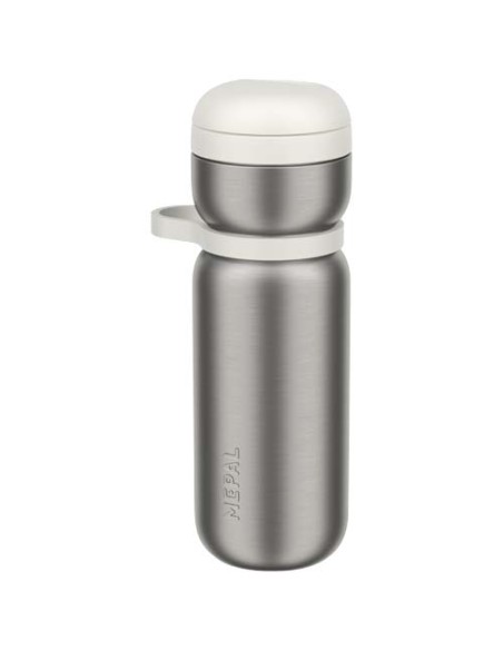 Borraccia sportiva con isolamento da 600 ml Mepal Twist