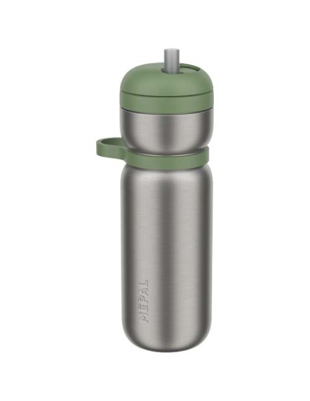Borraccia sportiva con isolamento da 600 ml Mepal Twist