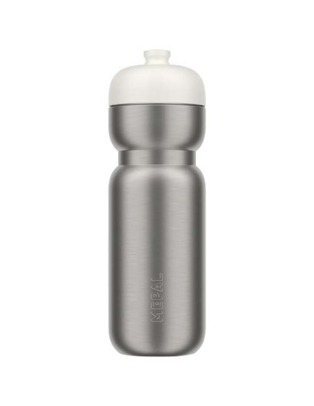 Borraccia sportiva in acciaio inossidabile da 800 ml Mepal Pull