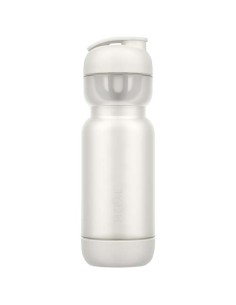 Borraccia sportiva da 800 ml Mepal Shaker