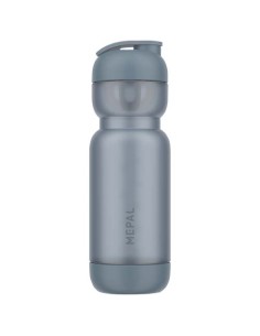 Borraccia sportiva da 800 ml Mepal Shaker