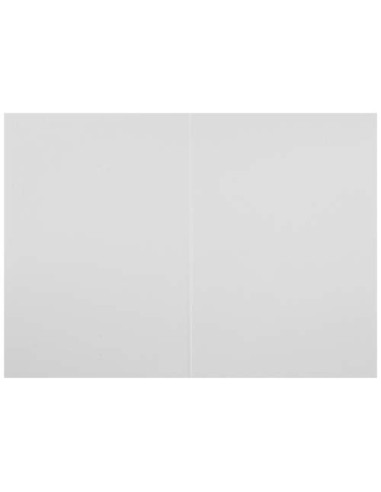 Biglietto di auguri formato A5 Herald