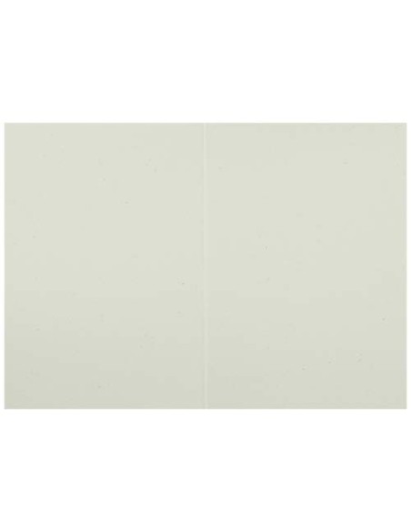 Biglietto di auguri formato A5 Herald