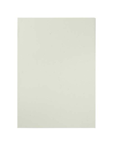 Biglietto di auguri formato A5 Herald