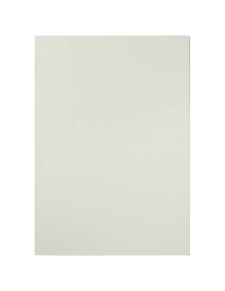 Biglietto di auguri formato A5 Herald