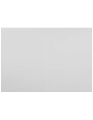 Biglietto di auguri formato A6 Herald