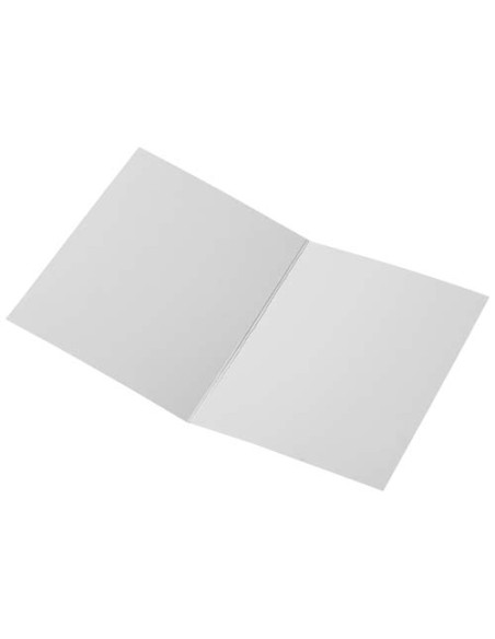 Biglietto di auguri formato A6 Herald