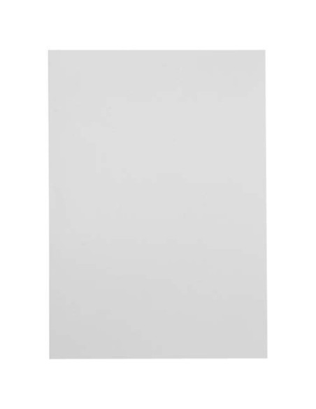 Biglietto di auguri formato A6 Herald