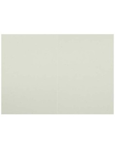 Biglietto di auguri formato A6 Herald