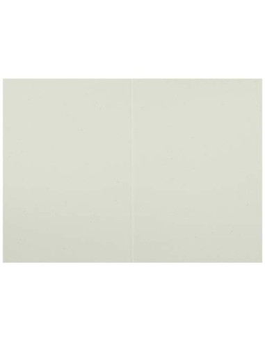 Biglietto di auguri formato A6 Herald