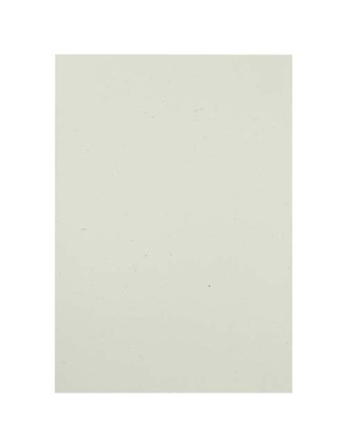 Biglietto di auguri formato A6 Herald