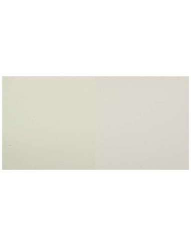 Biglietto di auguri di forma quadrata Herald