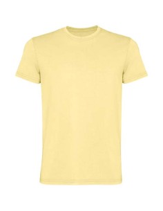 T-shirt a maniche corte da uomo Corgi