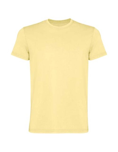 T-shirt a maniche corte da uomo da 180 g/m² Corgi