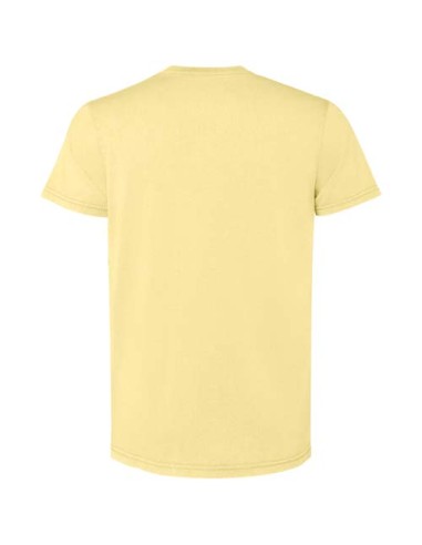 T-shirt a maniche corte da uomo da 180 g/m² Corgi