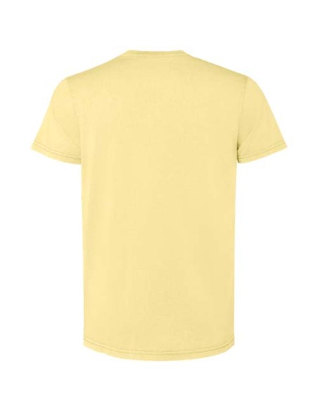 T-shirt a maniche corte da uomo da 180 g/m² Corgi