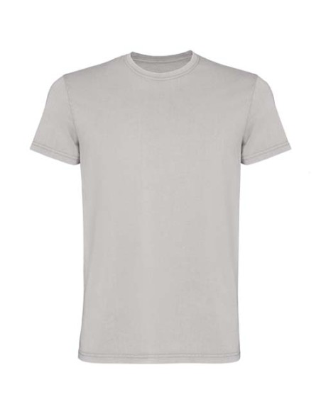 T-shirt a maniche corte da uomo da 180 g/m² Corgi