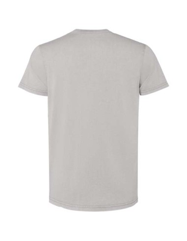 T-shirt a maniche corte da uomo Corgi