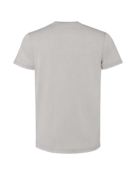 T-shirt a maniche corte da uomo Corgi