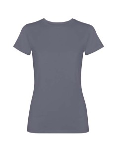 T-shirt a maniche corte da donna Fiyi