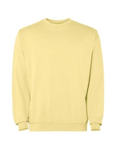 Maglione a girocollo unisex da 250 g/m² Jaya