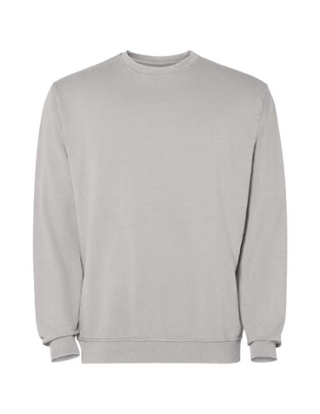 Maglione a girocollo unisex da 250 g/m² Jaya