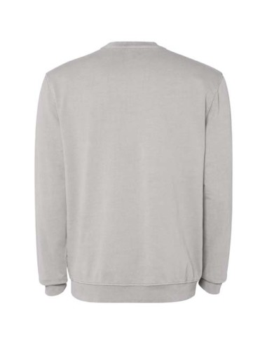 Maglione a girocollo unisex Jaya